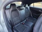 mercedes-benz-classe-a-2016-diesel-1461cc