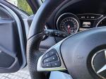mercedes-benz-classe-a-2016-diesel-1461cc