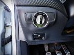 mercedes-benz-classe-a-2016-diesel-1461cc