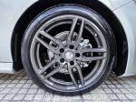mercedes-benz-classe-a-2016-diesel-1461cc