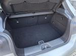 mercedes-benz-classe-a-2016-diesel-1461cc