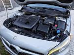 mercedes-benz-classe-a-2016-diesel-1461cc