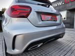 mercedes-benz-classe-a-2016-diesel-1461cc
