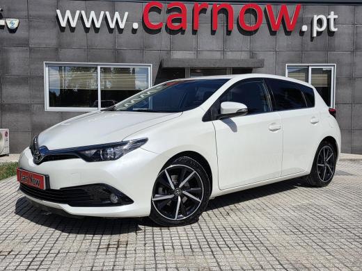 toyota-auris-2017-diesel-1364cc