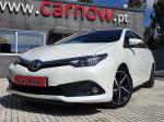 toyota-auris-2017-diesel-1364cc