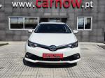 toyota-auris-2017-diesel-1364cc