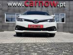 toyota-auris-2017-diesel-1364cc
