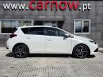 toyota-auris-2017-diesel-1364cc