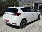 toyota-auris-2017-diesel-1364cc