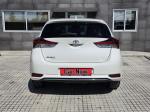 toyota-auris-2017-diesel-1364cc