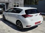 toyota-auris-2017-diesel-1364cc