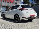 toyota-auris-2017-diesel-1364cc