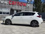 toyota-auris-2017-diesel-1364cc