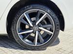 toyota-auris-2017-diesel-1364cc