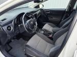 toyota-auris-2017-diesel-1364cc