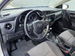 toyota-auris-2017-diesel-1364cc