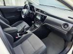 toyota-auris-2017-diesel-1364cc