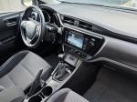 toyota-auris-2017-diesel-1364cc