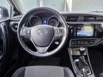 toyota-auris-2017-diesel-1364cc
