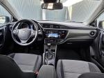 toyota-auris-2017-diesel-1364cc
