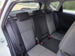 toyota-auris-2017-diesel-1364cc