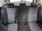 toyota-auris-2017-diesel-1364cc