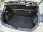 toyota-auris-2017-diesel-1364cc
