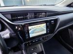 toyota-auris-2017-diesel-1364cc