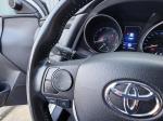 toyota-auris-2017-diesel-1364cc