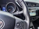 toyota-auris-2017-diesel-1364cc