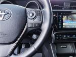 toyota-auris-2017-diesel-1364cc