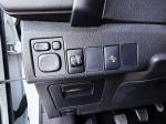 toyota-auris-2017-diesel-1364cc