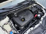toyota-auris-2017-diesel-1364cc