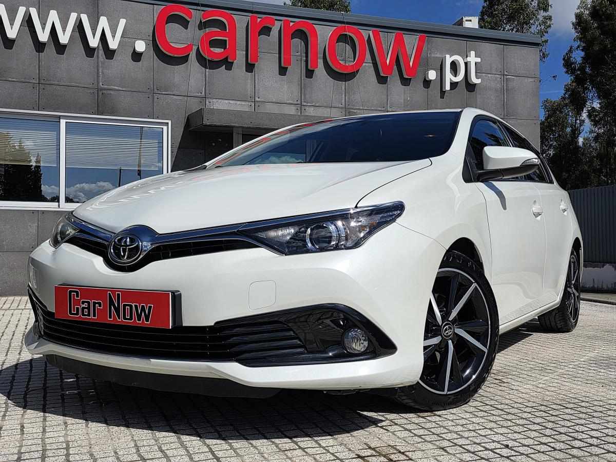 toyota-auris-2017-diesel-1364cc