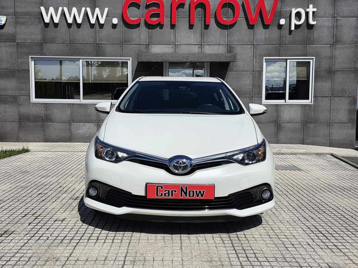 toyota-auris-2017-diesel-1364cc