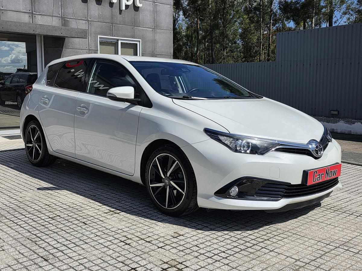 toyota-auris-2017-diesel-1364cc