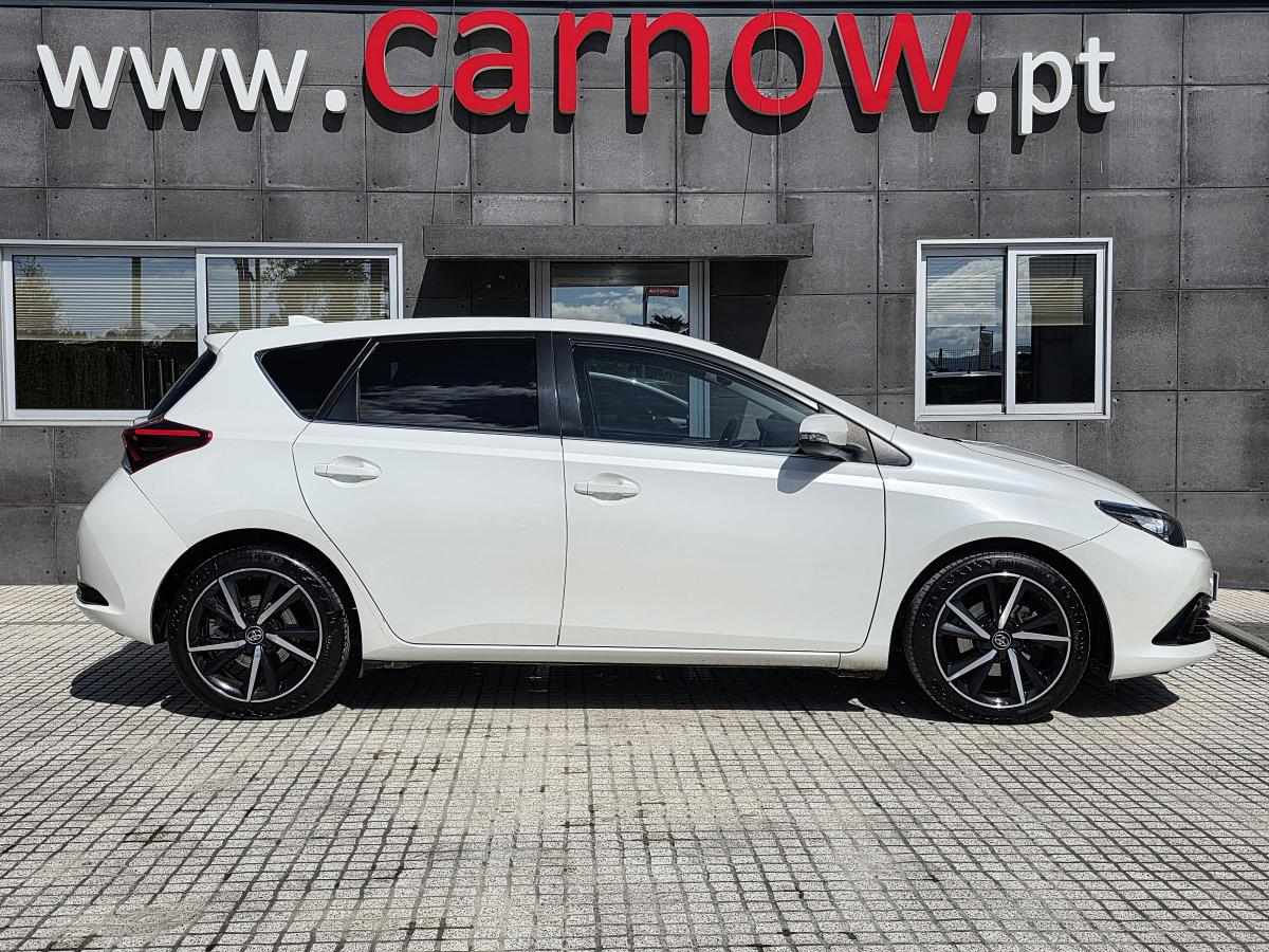 toyota-auris-2017-diesel-1364cc
