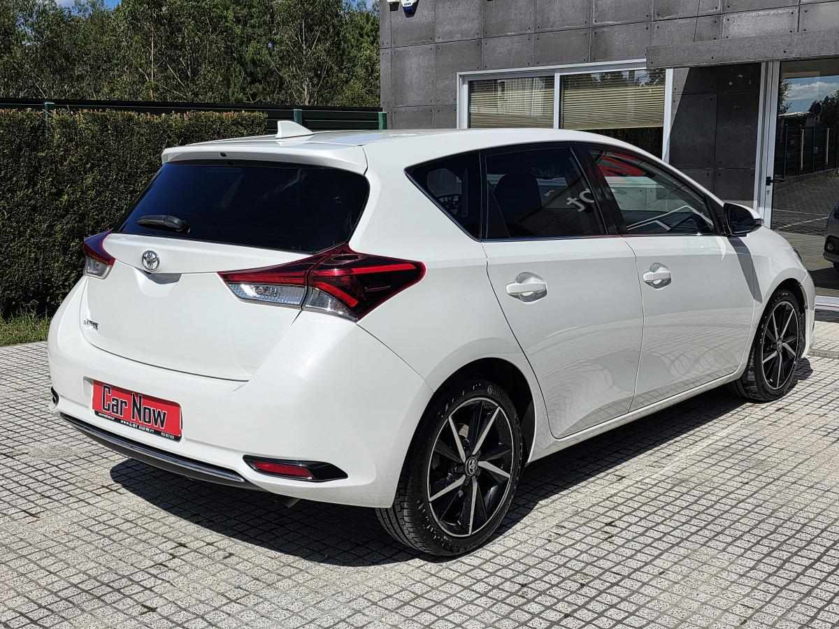 toyota-auris-2017-diesel-1364cc