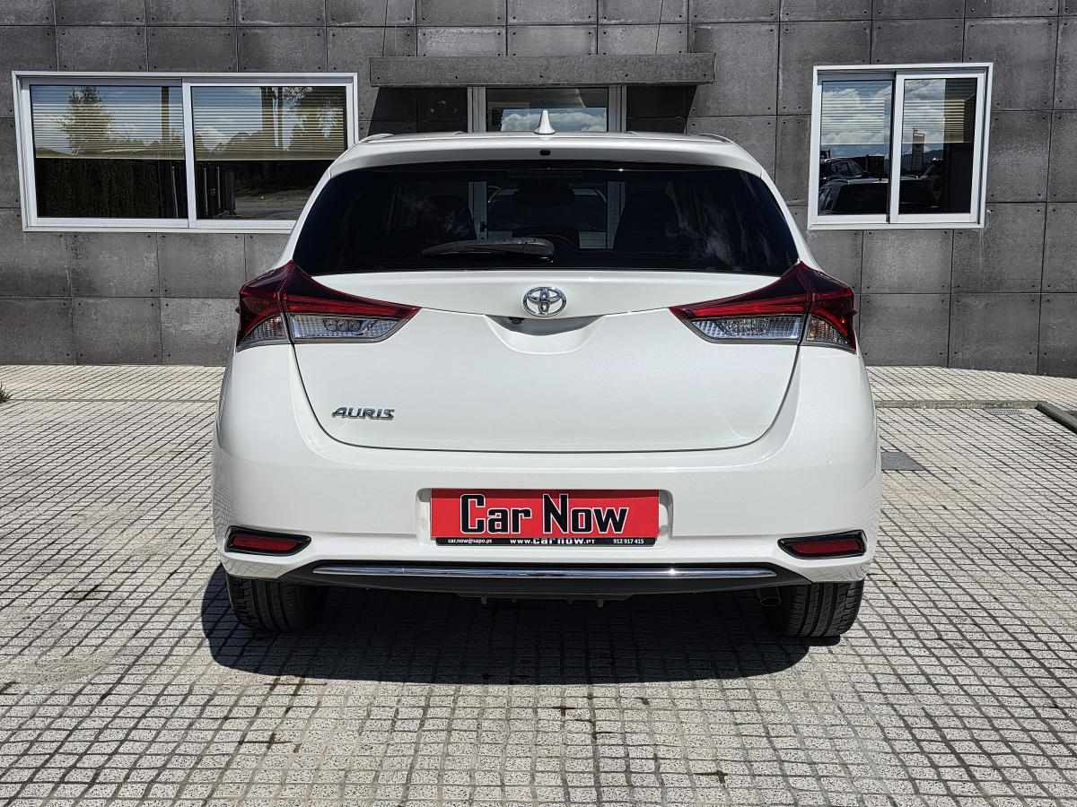 toyota-auris-2017-diesel-1364cc