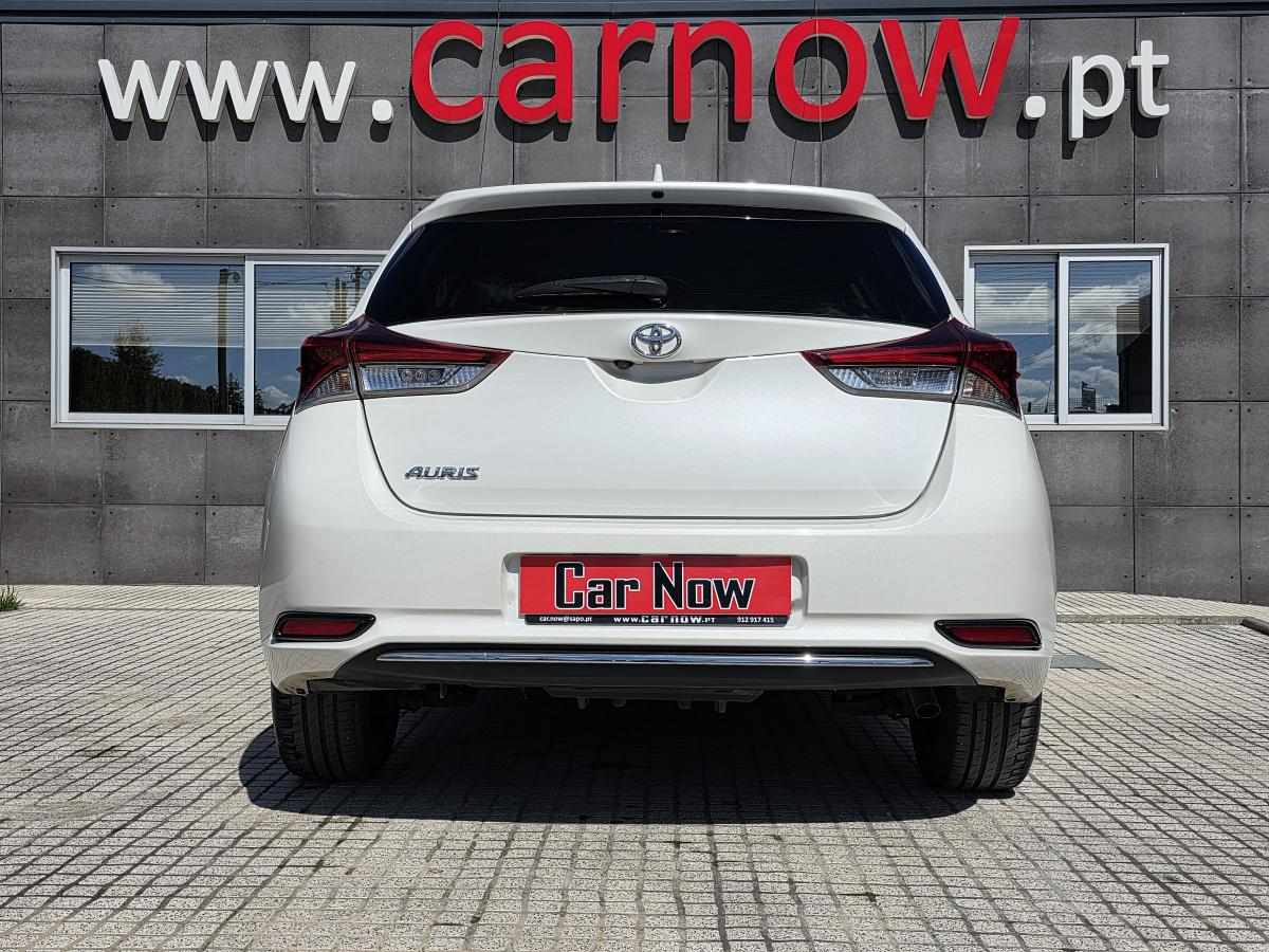 toyota-auris-2017-diesel-1364cc