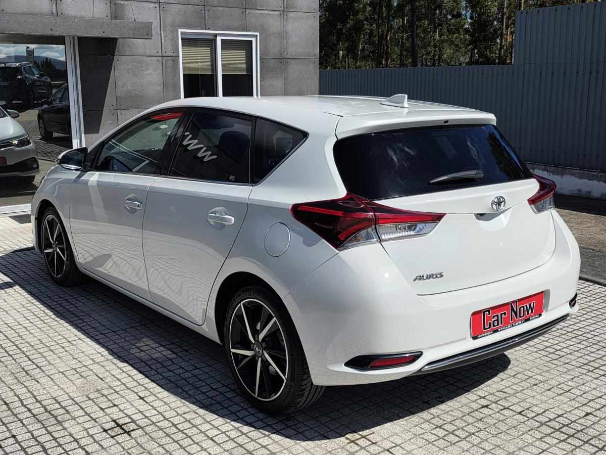 toyota-auris-2017-diesel-1364cc