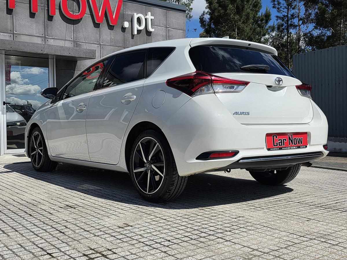 toyota-auris-2017-diesel-1364cc