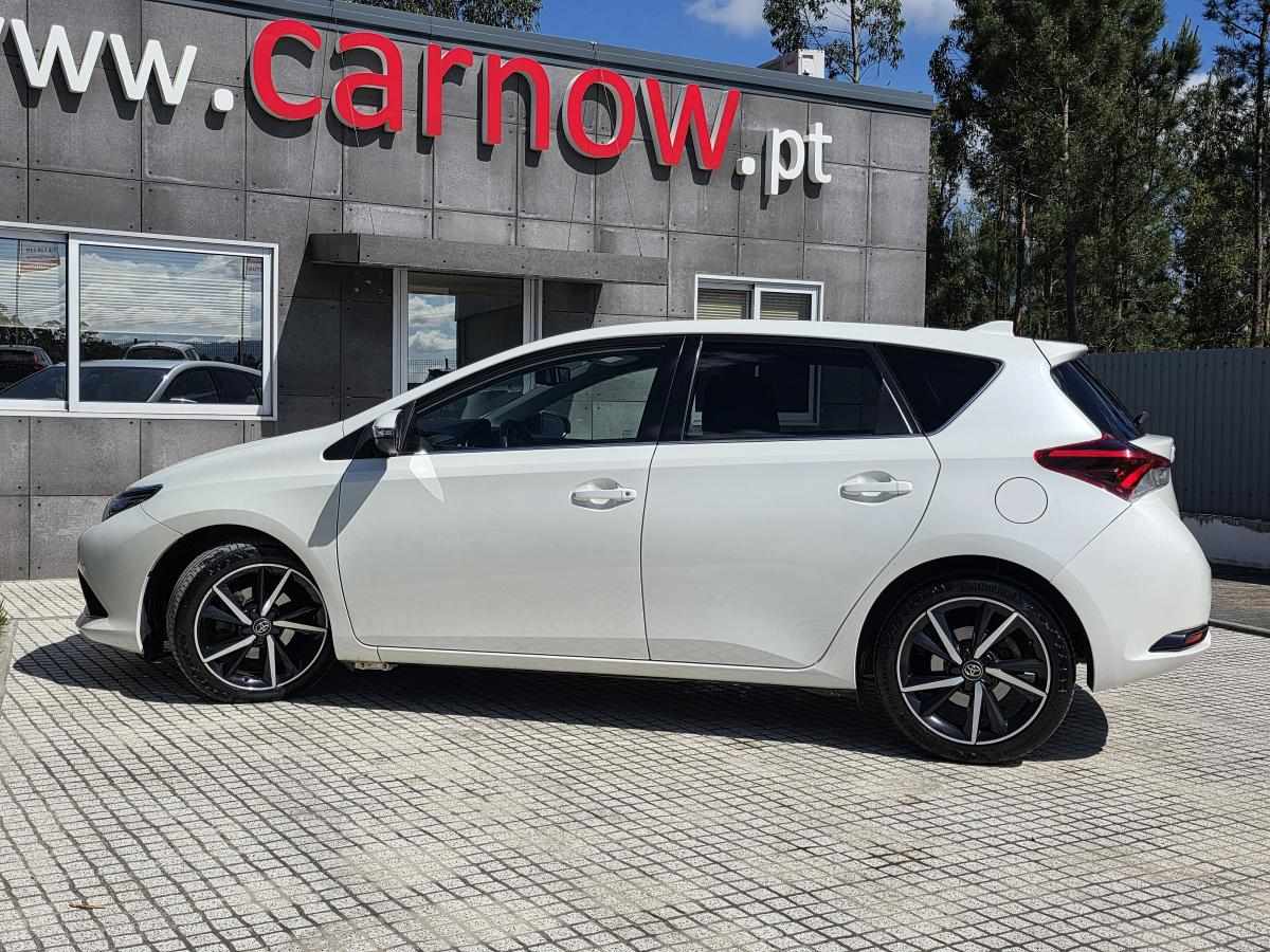 toyota-auris-2017-diesel-1364cc