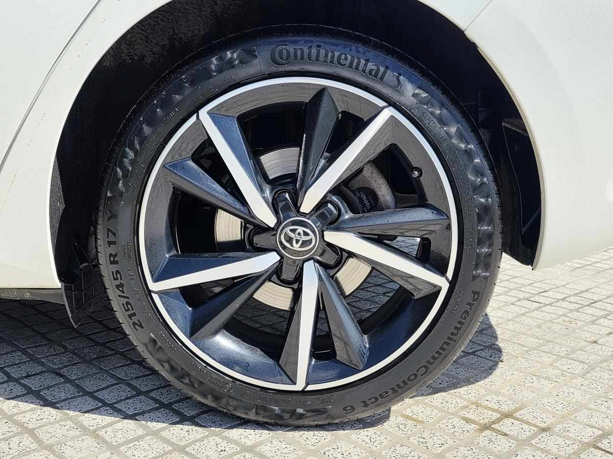 toyota-auris-2017-diesel-1364cc
