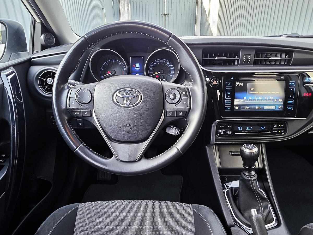 toyota-auris-2017-diesel-1364cc