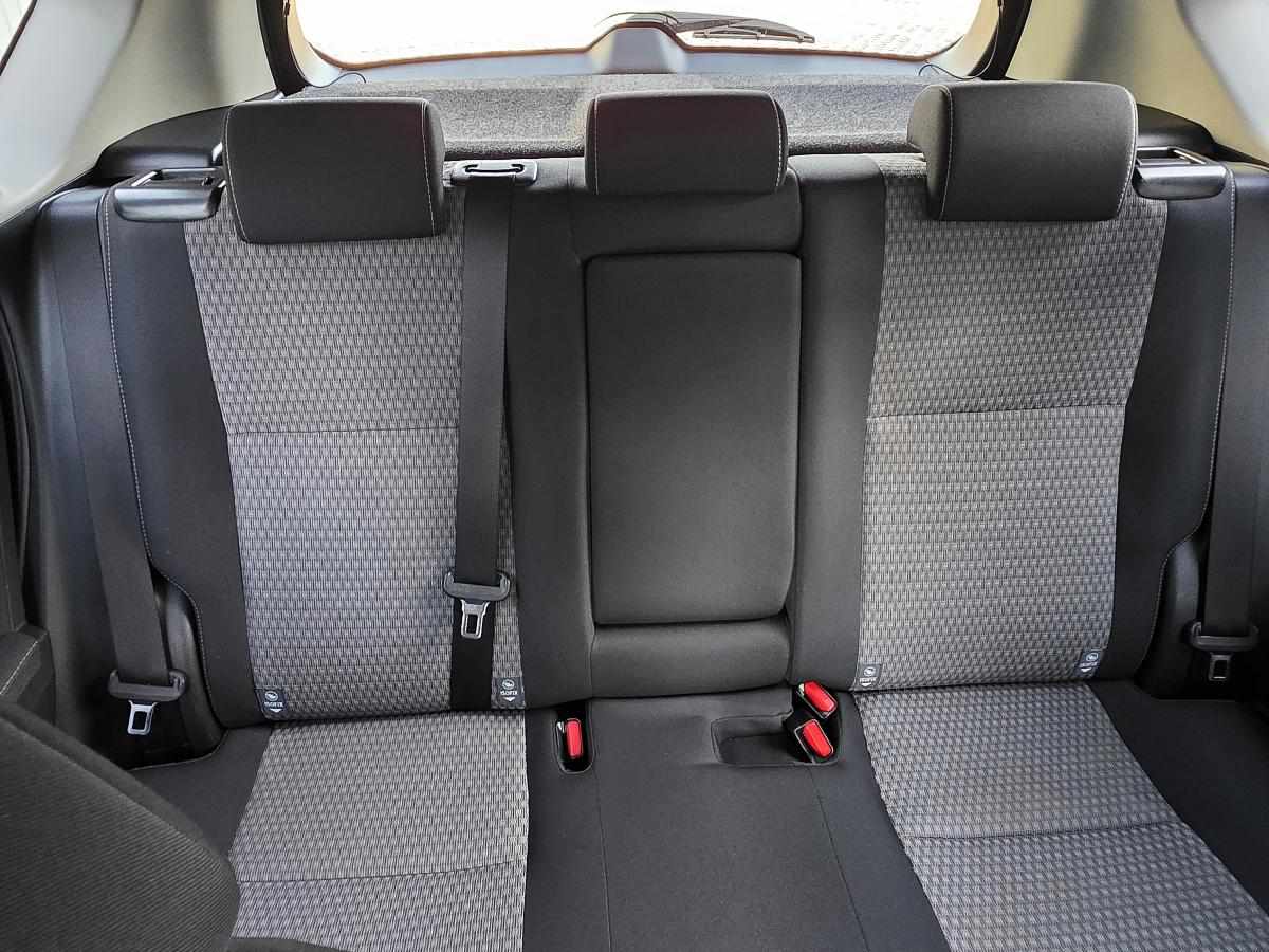 toyota-auris-2017-diesel-1364cc