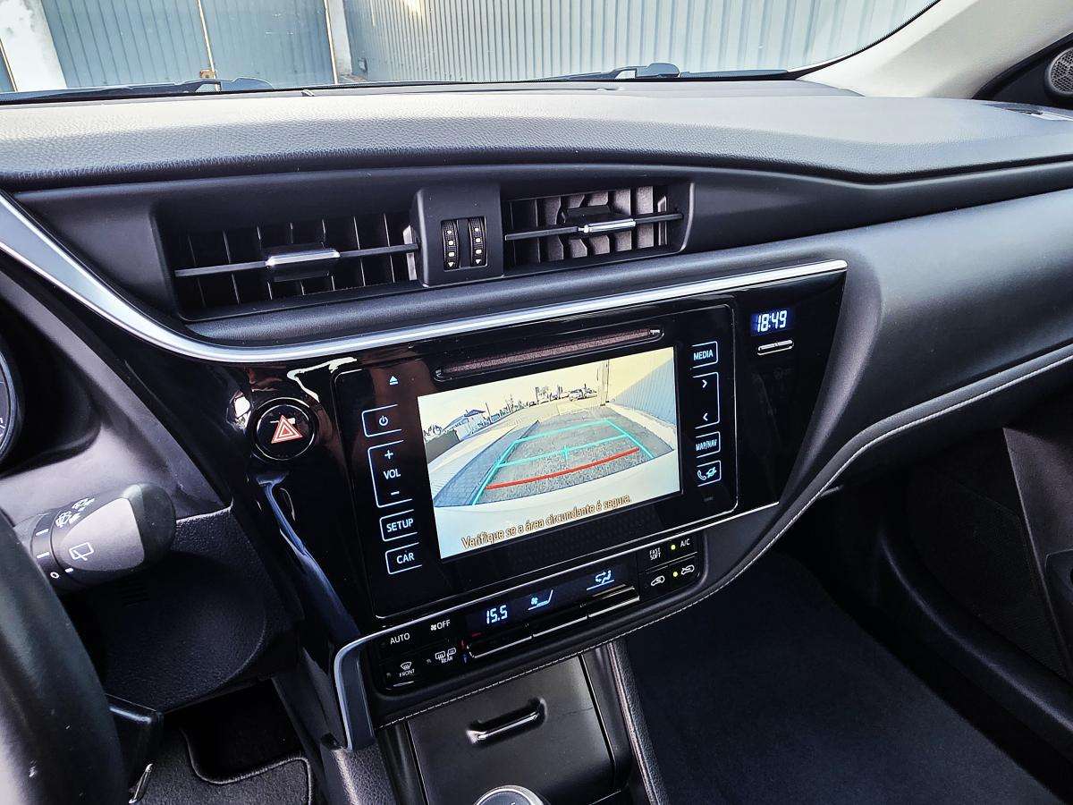 toyota-auris-2017-diesel-1364cc