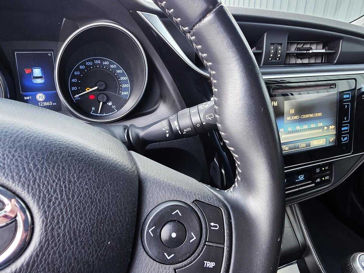 toyota-auris-2017-diesel-1364cc