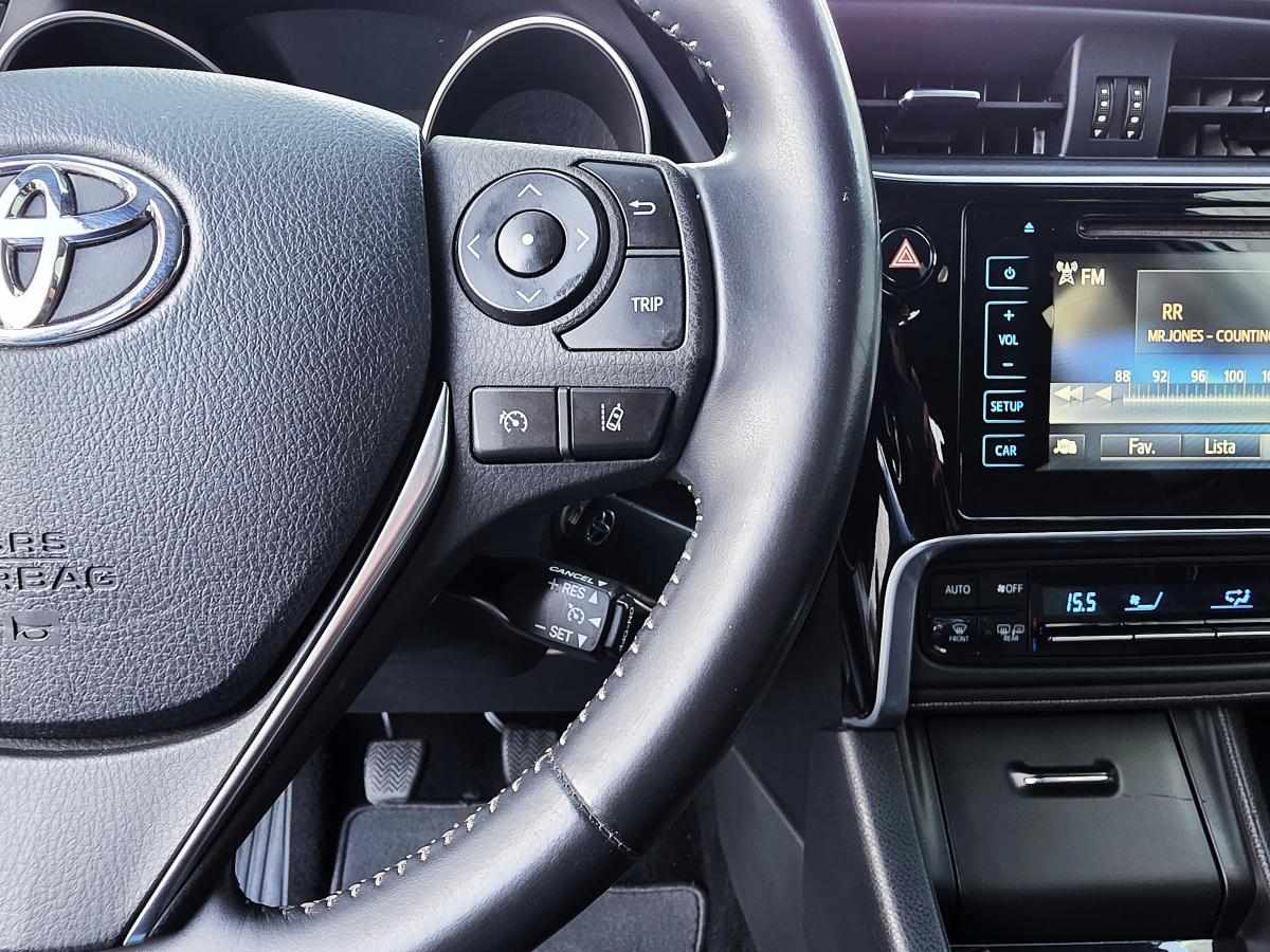 toyota-auris-2017-diesel-1364cc