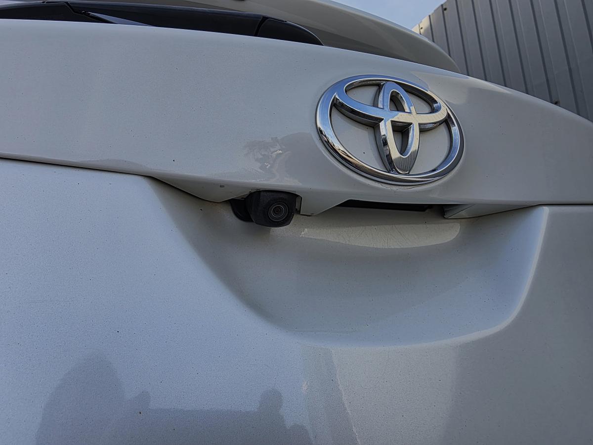 toyota-auris-2017-diesel-1364cc